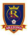 RSL Arizona