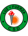 Luz y Fuerza