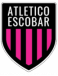 Atl.Escobar