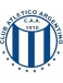 Argentino BV