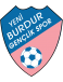 Burdur Genclik
