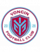 Yongin FC