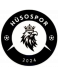 Hüsospor