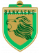 Bankaeng Utd.