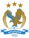 Al-Faisaly SC logosu