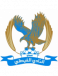 Al-Faisaly