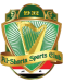 Al-Shorta