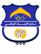 Al-Najaf FC