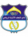 Al-Najaf FC