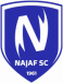 Al-Najaf FC