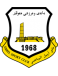 Erbil SC logosu