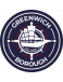 AFC Greenwich