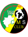 Centre Mbérie