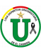 LDU El Carmen