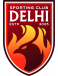 SC Delhi