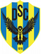 Duhok SC logosu