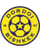Dordoi Bishkek