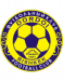 Dordoi 