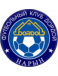 Dordoi-Dinamo