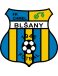Chmel Blsany