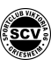 SC Viktorya 06 Griesheim logosu