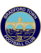 Bradford Town