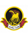 Al-Ahli Club