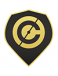 The Football Circle logosu