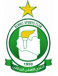 Al-Ahli SC logosu