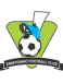Emmydinho FC