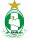 Al-Ahli