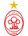 Al-Ittihad