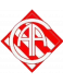 Ayacucho