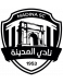 Al-Madina SC Logo