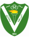 Al-Nasr SC logosu