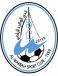 Al-Wakrah SC