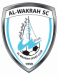 Al-Wakrah SC