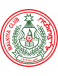 Malkiya Club
