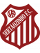 Sertãozinho U20