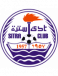 Sitra Club logosu