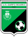 US Darfo Boario logosu