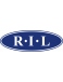 Ranheim IL logosu