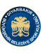 Diyarbakir Büyüksehir Belediye Spor logosu