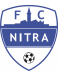 Nitra U17