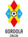 Gordola Calcio