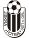 Usti n. O. Jgd.