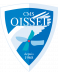 CMS Oissel