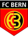 FC Bern