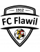 FC Flawil