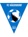 FC Hägendorf
